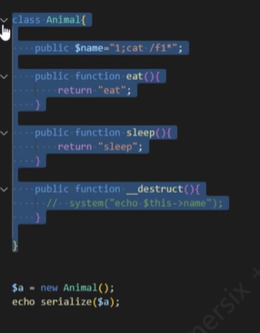 image-20221010183017339