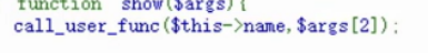 image-20221010194418678