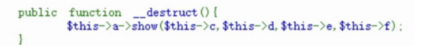 image-20221010194702023