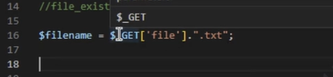 image-20221024235652872