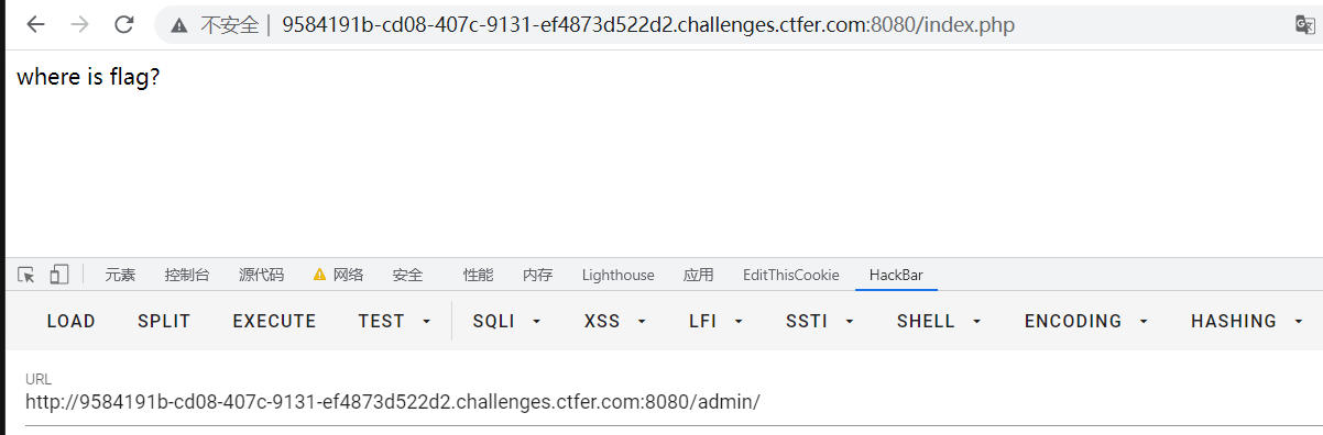 image-20221031220822445