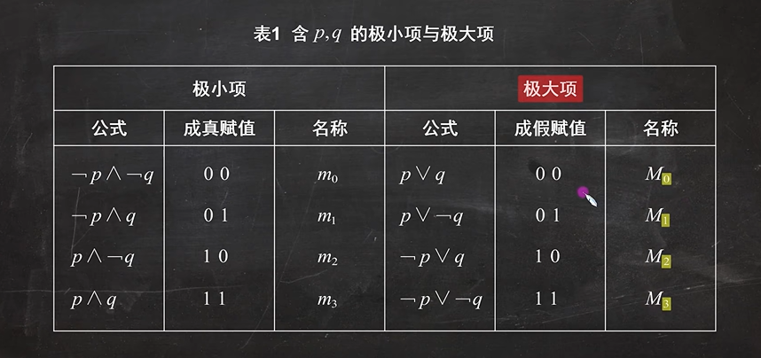 image-20231010191224801