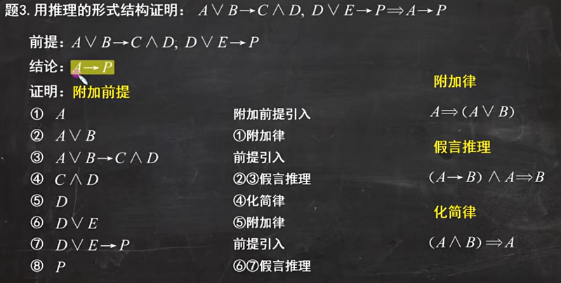 image-20231011150521383