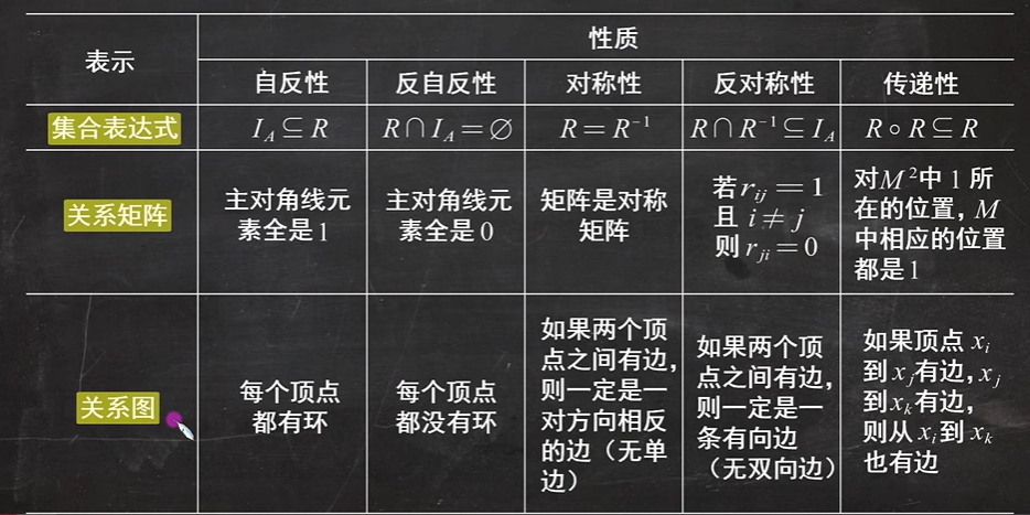 image-20231013184909457