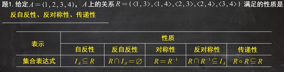 image-20231013193819707