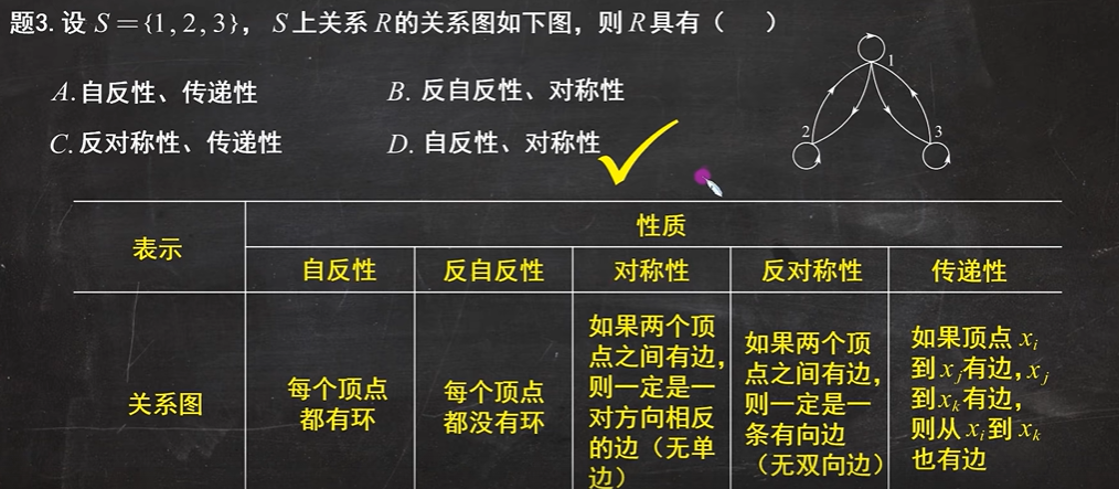 image-20231013194127540