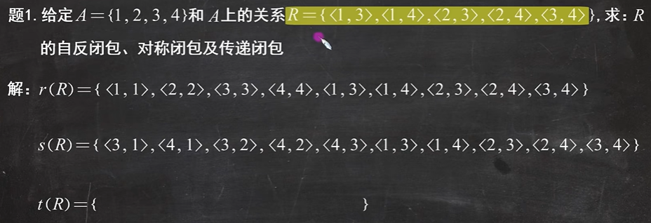 image-20231013212811908