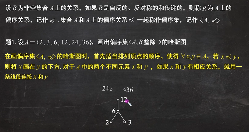 image-20231013223930527