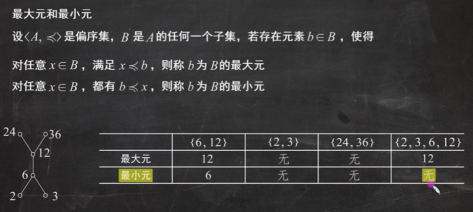 image-20231013224105867