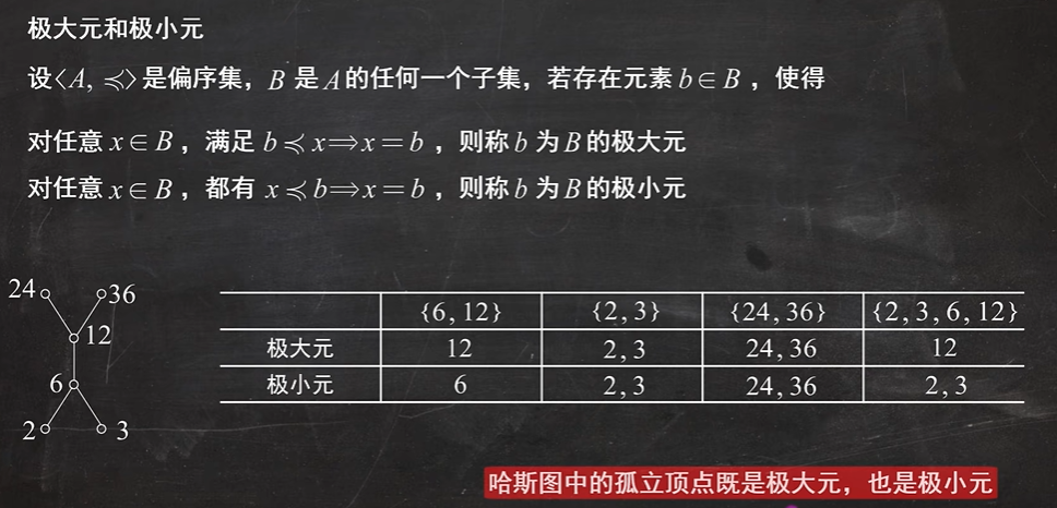 image-20231013224314391