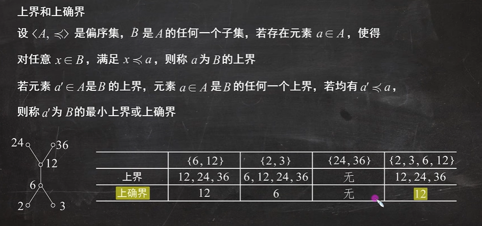 image-20231013224550627