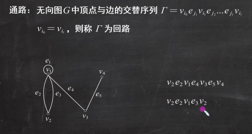 image-20231015151847130