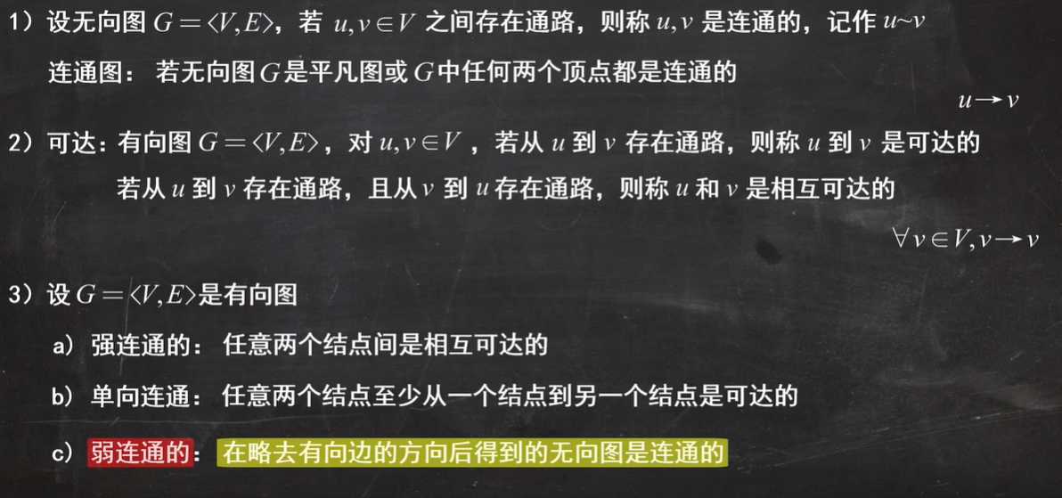 image-20231015152258298