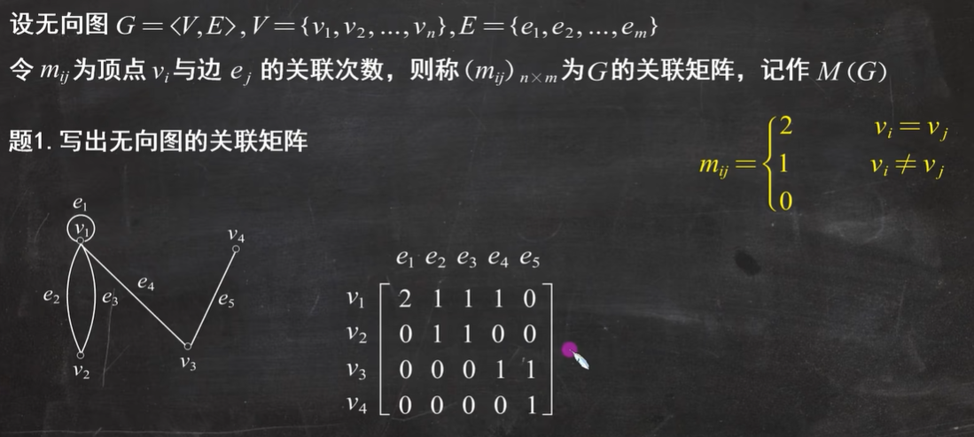 image-20231015152434785