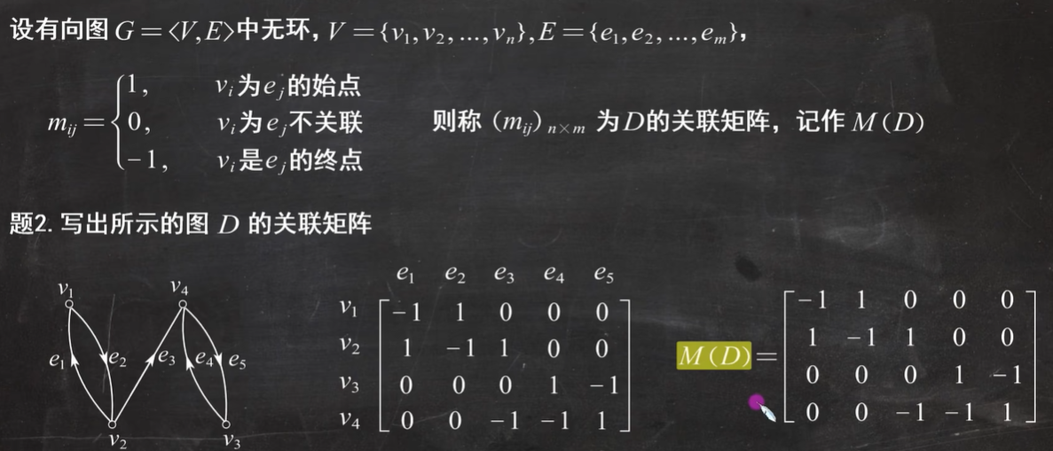 image-20231015152632361