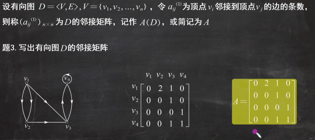 image-20231015152810702