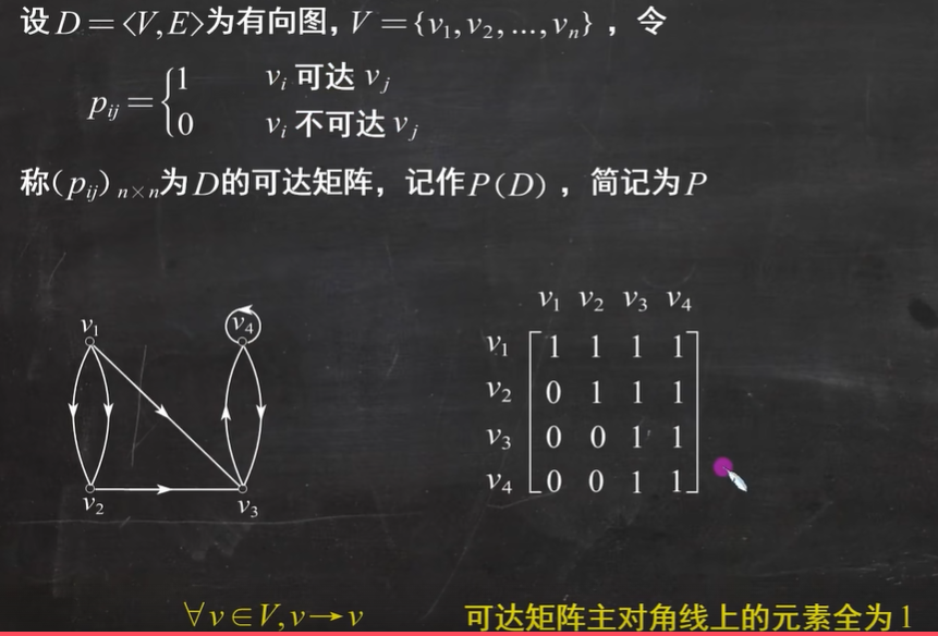 image-20231015153444095