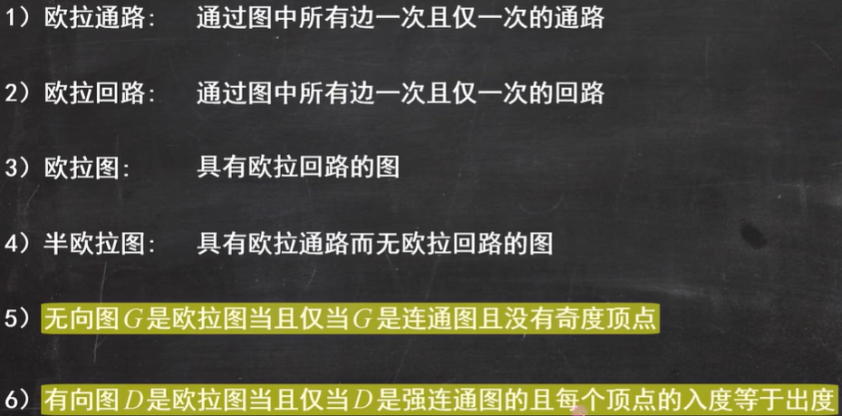 image-20231015153639074