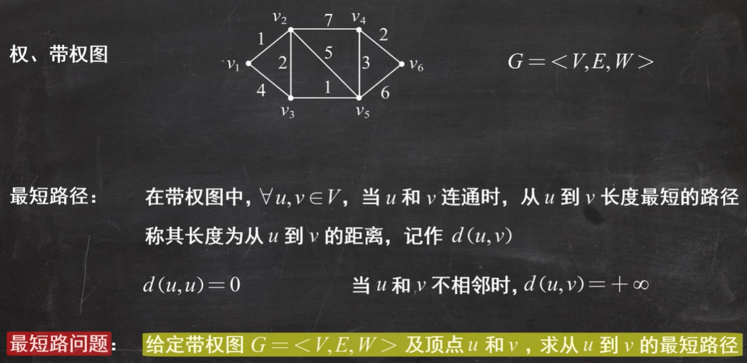 image-20231015162003703