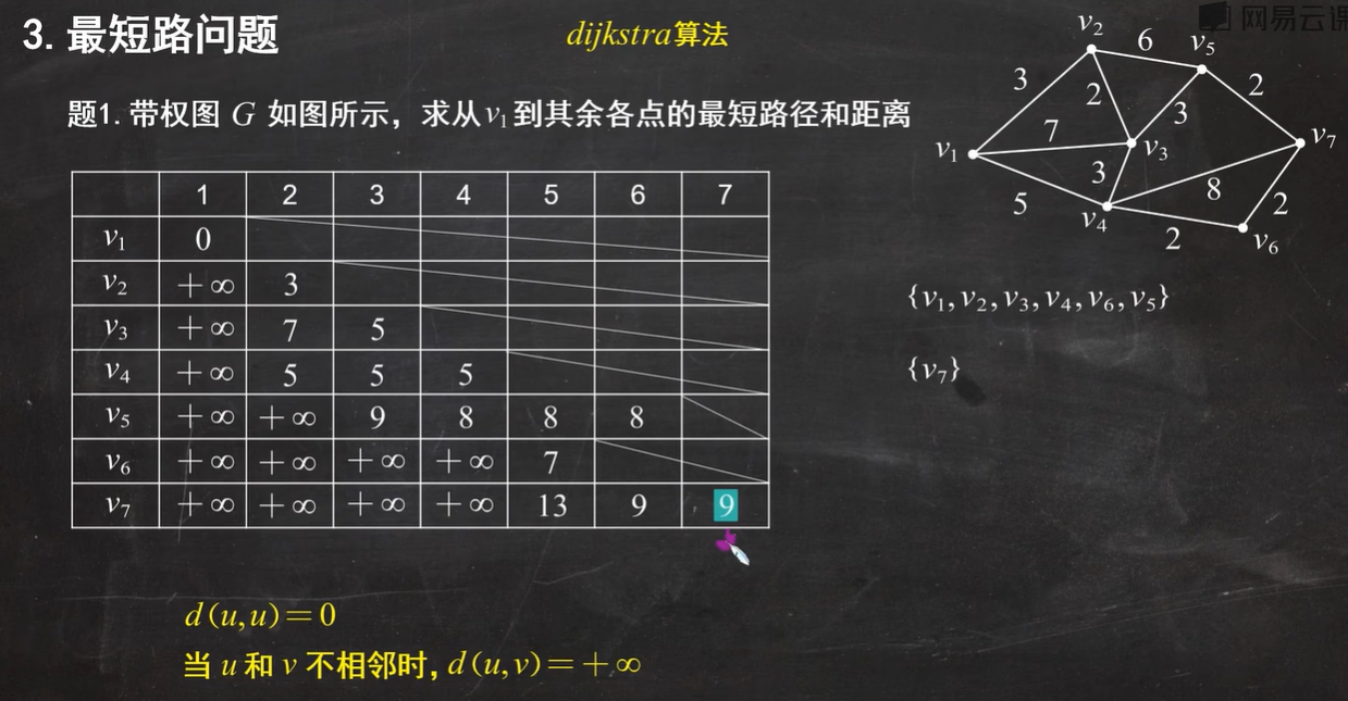 image-20231015163317718