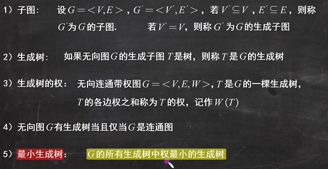 image-20231015165409459