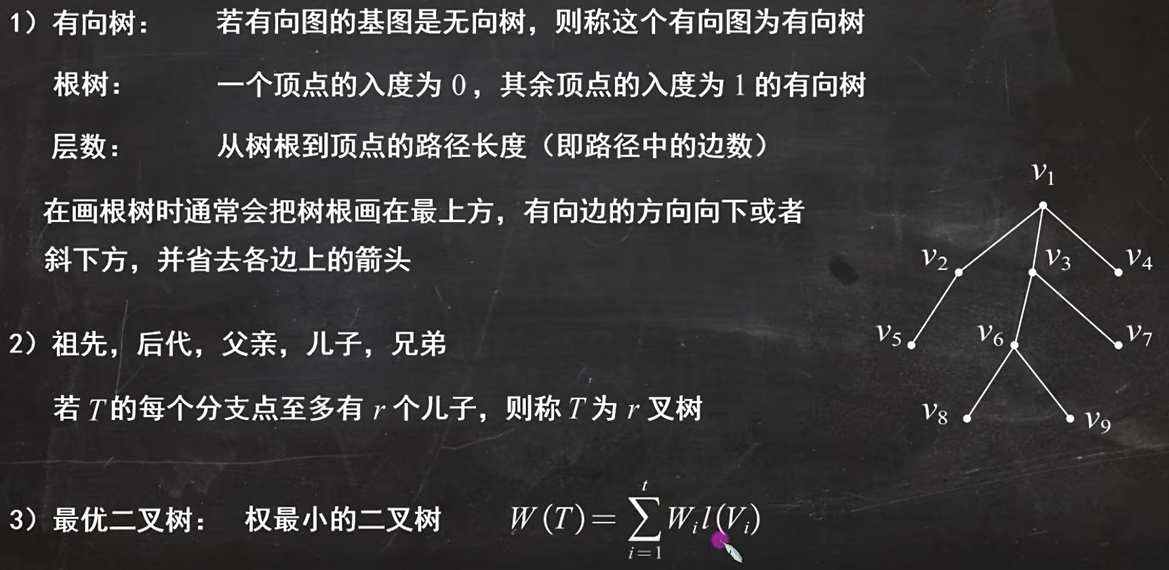 image-20231015201243864