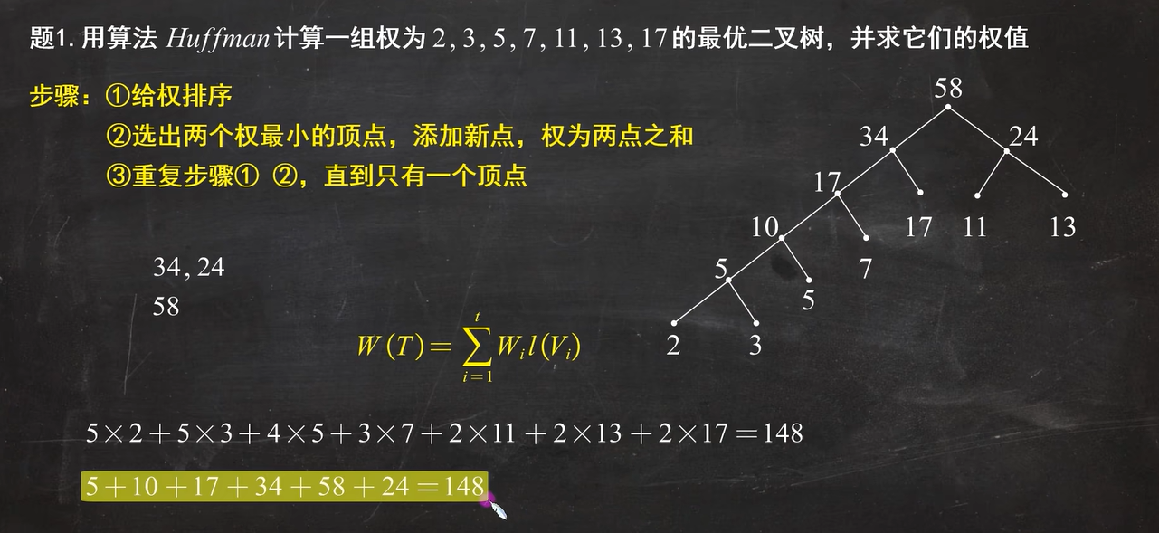 image-20231015201654832