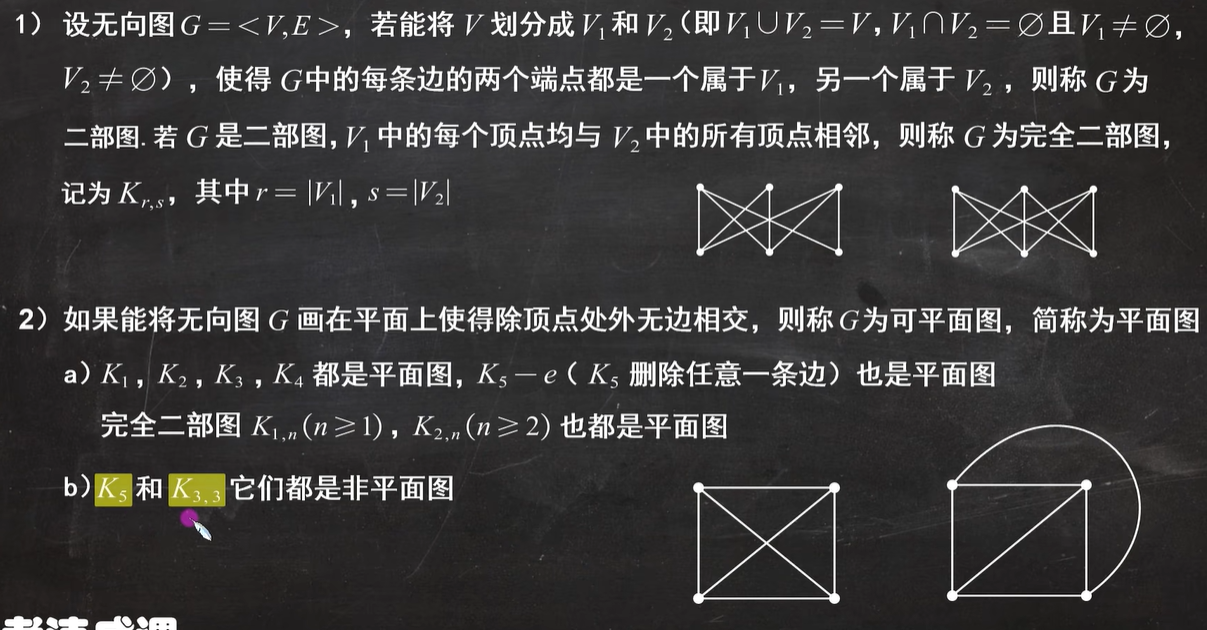 image-20231015224336009